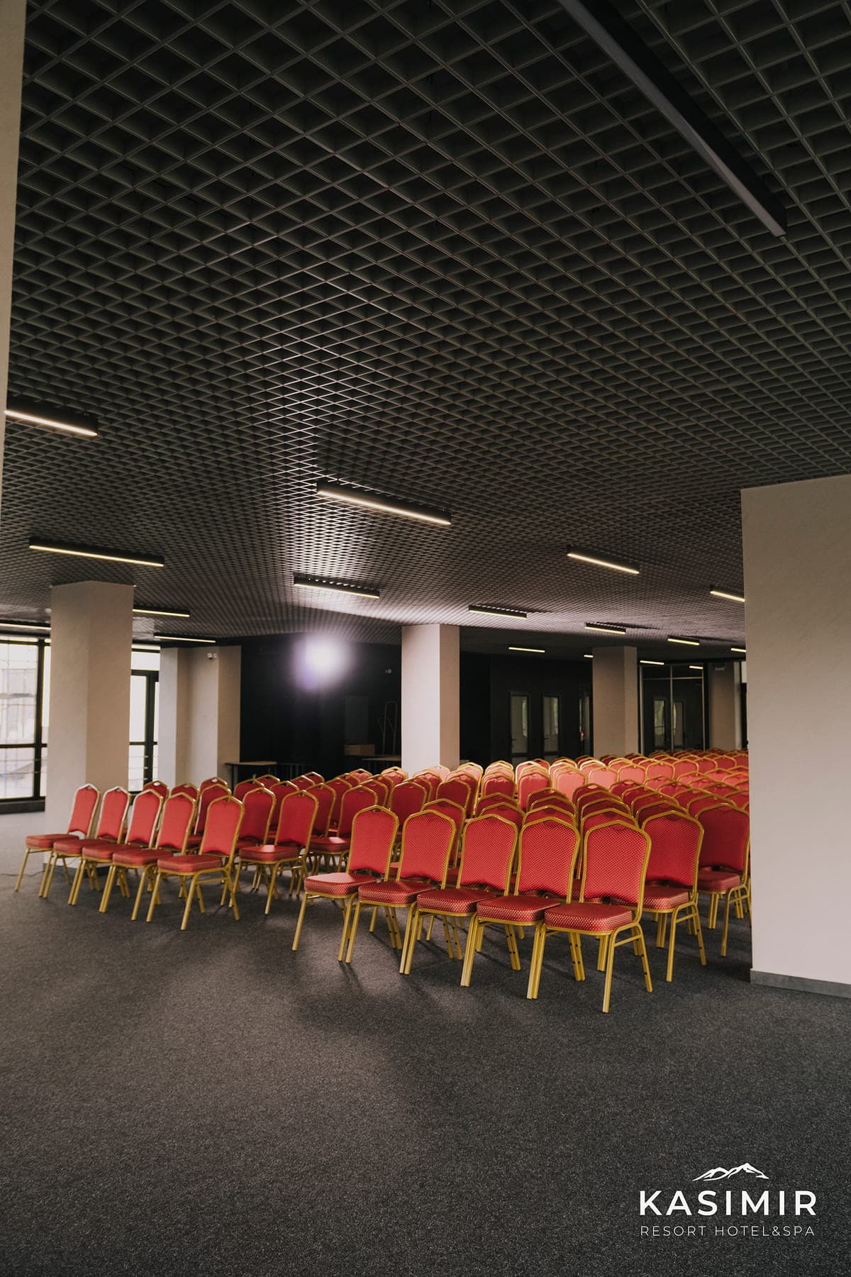 Slide 4