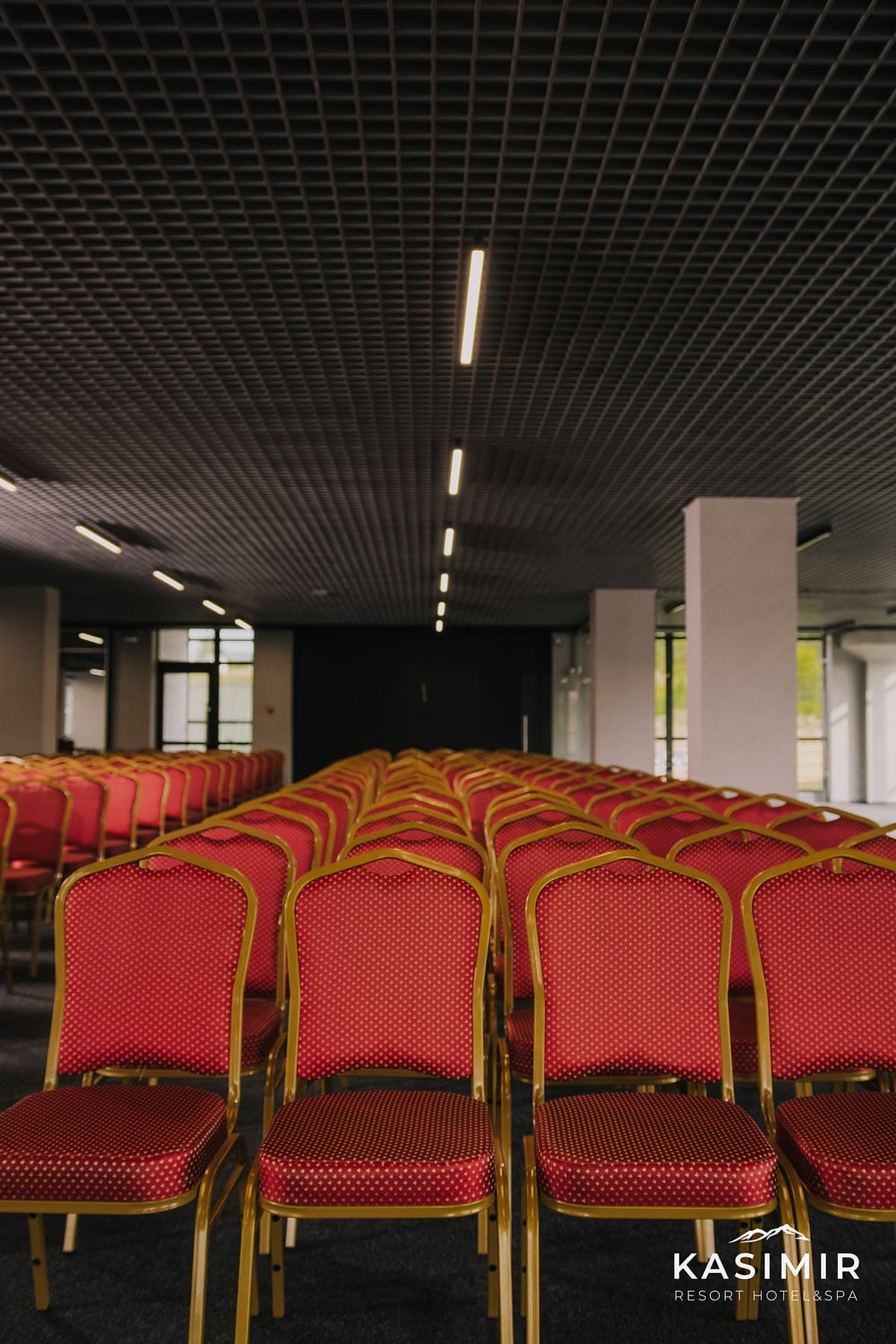 Slide 6