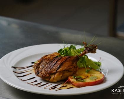 Gallery image /_next/static/media/delishes-meal.14jsnt5y2hqx2.jpg