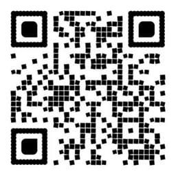 Map QR Code
