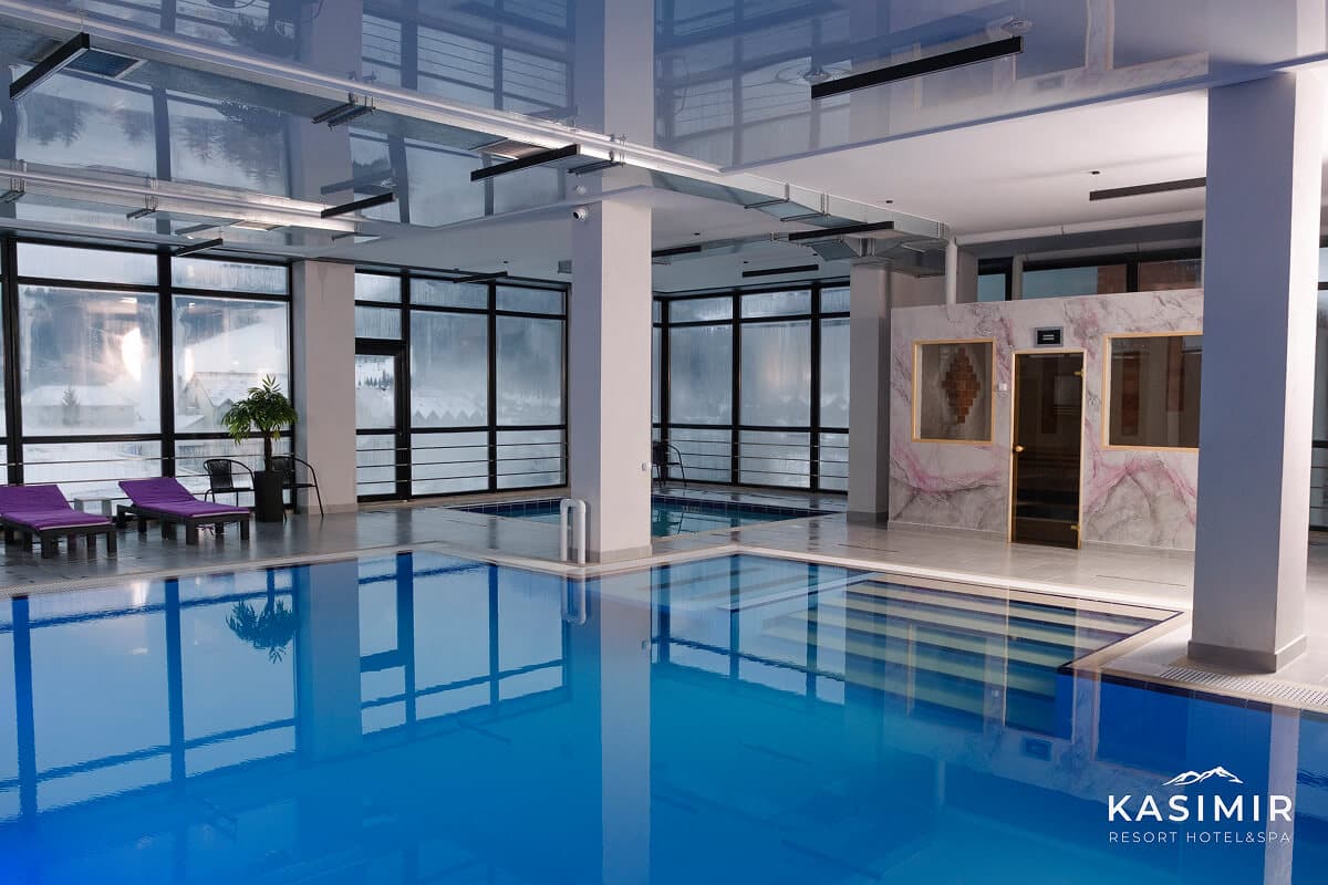 pool left image 2