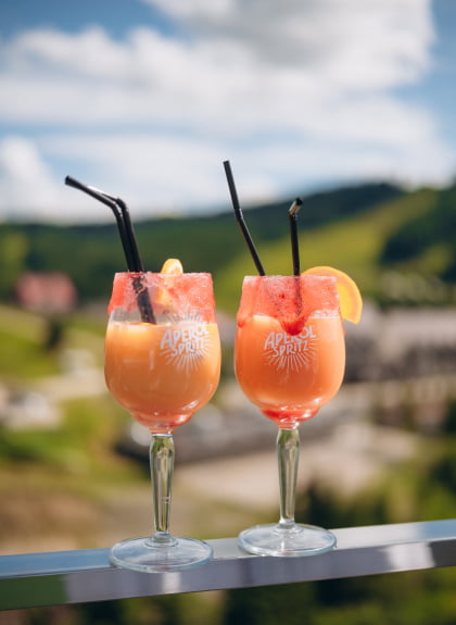 Gallery image /_next/static/media/aperol.0oq0mfmohqqpr.jpg