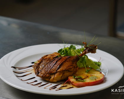 Gallery image /_next/static/media/delishes-meal.14jsnt5y2hqx2.jpg